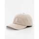 Czapka Baseball BOR Crew