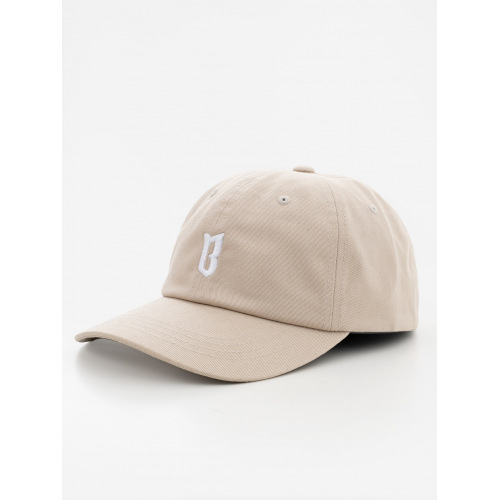 Czapka Baseball BOR Crew - BOR - BIURO OCHRONY RAPU