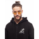 Bluza DIIL Gang - Bandana Zip