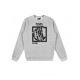 Bluza DIIL Gang - Destroy
