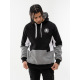 Bluza DIIL Gang - Cut