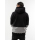 Bluza DIIL Gang - Cut