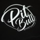 BLUZA DAMSKA PIT BULL WEST COAST / INSIDE