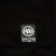 BLUZA DAMSKA PIT BULL WEST COAST / INSIDE