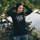 BLUZA DAMSKA PIT BULL WEST COAST / INSIDE