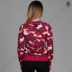 Bluza Damska Ganja Mafia Dope