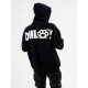 Bluza DIIL Gang - Laur-Kastet
