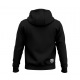 Bluza Street Autonomy - Eyes