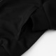 Bluza Patriotic - Mini App Zip