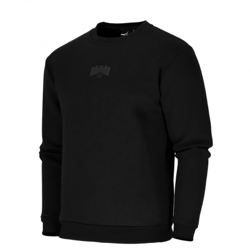 Bluza Chada Proceder - Kastet Logo - CHADA PROCEDER