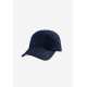 Czapka z Daszkiem Prosto - 5panel