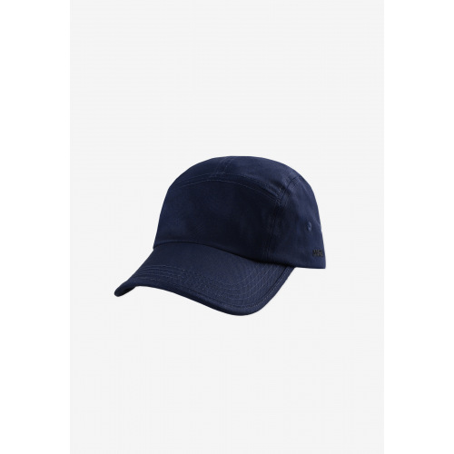 Czapka z Daszkiem Prosto - 5panel - PROSTO