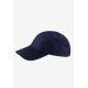 Czapka z Daszkiem Prosto - 5panel