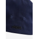 Czapka z Daszkiem Prosto - 5panel