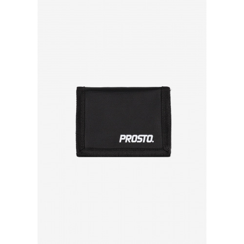 Portfel Prosto - Cashio - PROSTO
