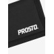 Portfel Prosto - Cashio