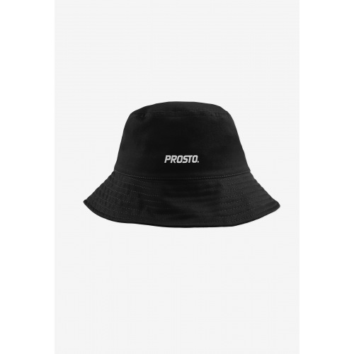 Kapelusz Prosto - PROSTO