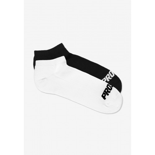 Skarpetki Prosto 2-pack - PROSTO