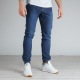 SPODNIE JOGGER PATRIOTIC / BOX