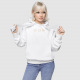 Bluza Damska Patriotic - Insta