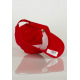 Czapka Baseball P56 - Mini Logo