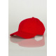 Czapka Baseball P56 - Mini Logo