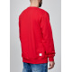 Bluza BOR Wear - Basic