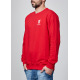 Bluza BOR Wear - Basic