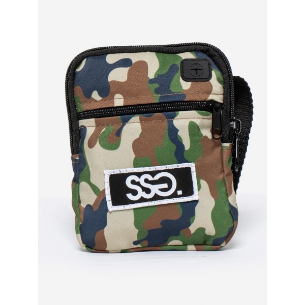 Saszetka SSG 