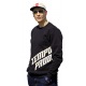 Bluza Proceder - Athletic