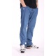 SPODNIE JOGGER 360 BLACK ABSOLUTE