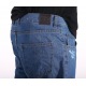 SPODNIE JOGGER 360 BLACK ABSOLUTE