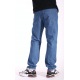 SPODNIE JOGGER 360 BLACK ABSOLUTE