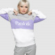 Bluza Damska Patriotic -  Passion