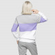 Bluza Damska Patriotic -  Passion