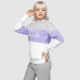 Bluza Damska Patriotic -  Passion