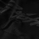 Koszulka Patriotic - Mesh