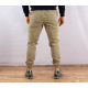 Spodnie Jogger Street Autonomy - Cargo