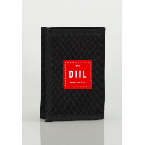 Portfel DIIL Wear - DIIL GANG 