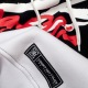 BLUZA SB MAFIJA KAPTUR / BIG LOGO