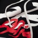 BLUZA SB MAFIJA KAPTUR / BIG LOGO