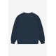 Bluza Prosto - Interlock