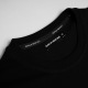 Koszulka GM Wear - Podpis