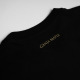 Koszulka GM Wear - Podpis