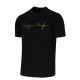 Koszulka GM Wear - Podpis