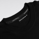 Koszulka GM Wear - Podpis