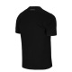 Koszulka GM Wear - Podpis