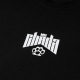 Koszulka Chada Proceder - Mini Logo