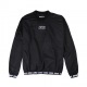 Kurtka KOKA Dazzle Black