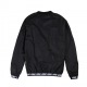 Kurtka KOKA Dazzle Black